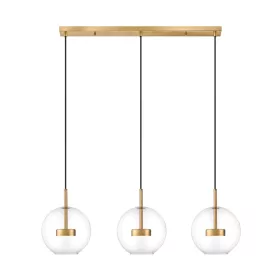 Enceladus ZU-P0428-03J-L4AC függeszték