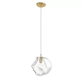 Rock függeszték ZU-P0488-01B-U8AC