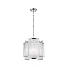 Sergio ZU-P0528-03A-F4AC függeszték