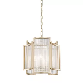 Sergio ZU-P0528-03A-V6AC függeszték