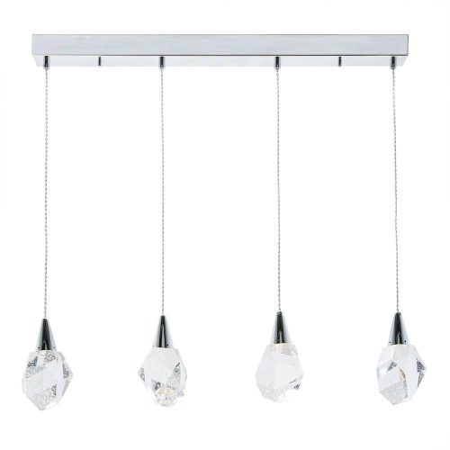 Ore LED ZU-P0531-04B-B5AC led függeszték