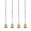 Mida ZU-P0583-04A-2GHF függeszték