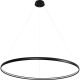 Carlo LED ZU-PL210503-1200BK led függeszték