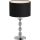 Rea asztali lámpa ZU-RLT93163-1B
