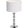 Rea asztali lámpa ZU-RLT93163-1W