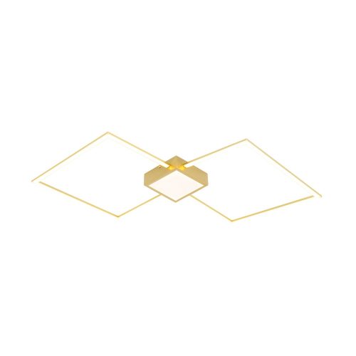 Hex ZU-RLX96474-1B mennyezeti
