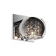 Crystal falikar ZU-W0076-01A