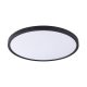 Cami ZU-WM-BP1108-L-BL mennyezeti