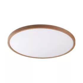 Cami ZU-WM-BP1108-L-W mennyezeti