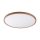 Cami ZU-WM-BP1108-L-W mennyezeti