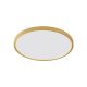 Cami ZU-WM-BP1108-M-G mennyezeti