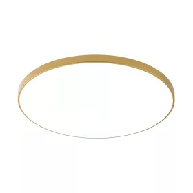 Veri ZU-WM-C7300-M-G mennyezeti