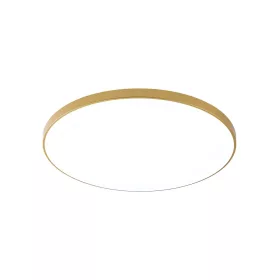 Veri ZU-WM-C7300-S-G mennyezeti