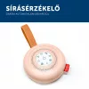 Suzy Deluxe hordozható babanyugtató za-Suzydeluxe-01