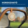 Suzy Deluxe hordozható babanyugtató za-Suzydeluxe-01