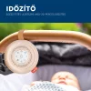 Suzy Deluxe hordozható babanyugtató za-Suzydeluxe-01