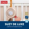 Suzy Deluxe hordozható babanyugtató za-Suzydeluxe-01