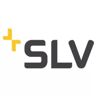 SLV