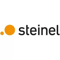 Steinel