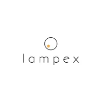 Lampex