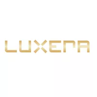 Luxera