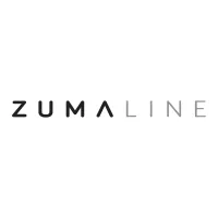 Zuma Line