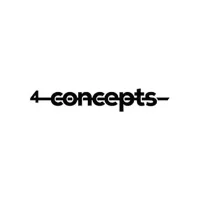 4Concepts