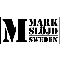Markslöjd