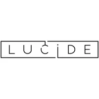 Lucide