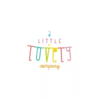 A Little Lovely Company