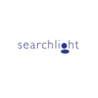 Searchlight