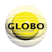Globo