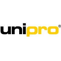Unipro