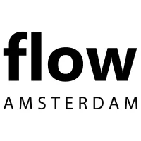 FlowAmsterdam