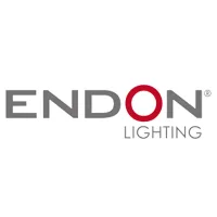 Endon Lighting