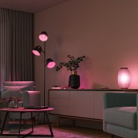 Philips Hue