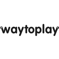 WayToPlay