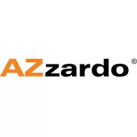 Azzardo