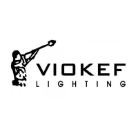viokef