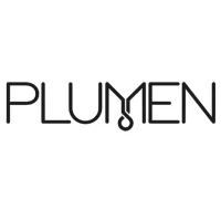 Plumen