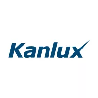 Kanlux