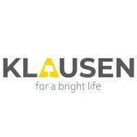 Klausen katalógus
