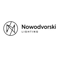 Nowodvorski