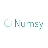 Numsy