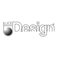 Luce Design