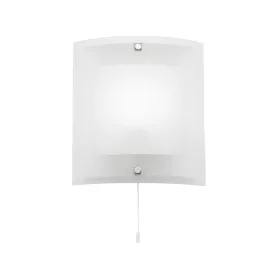 Blake ed-143-wb fali lámpa