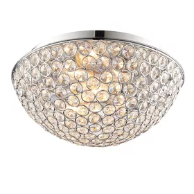 Chryla ed-60103 fürdőszobai