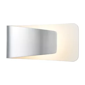 Jenkins ed-61031 fali lámpa