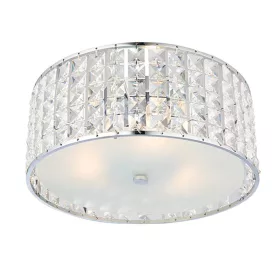 Belfont ed-61252 fürdőszobai