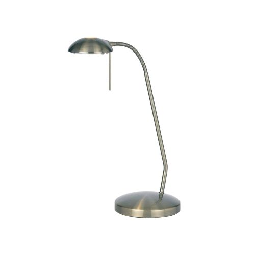 Hackney ed-656-tl-an asztali lámpa